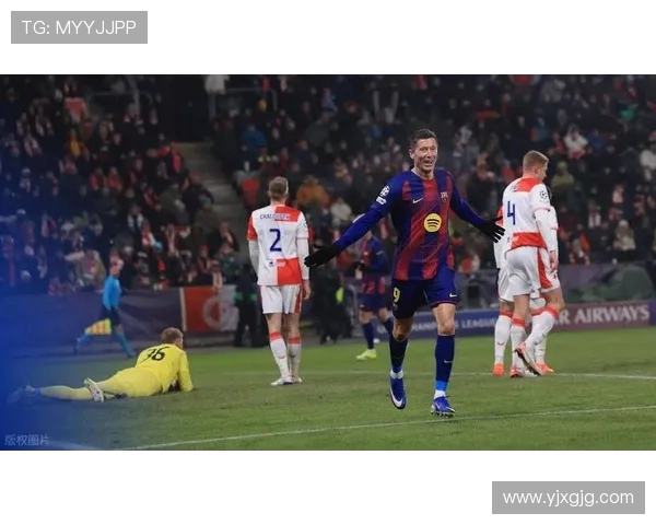 白衣军团状态回暖,西甲赛场再次展现强劲实力 白衣军团状态回暖,西甲赛场再次展现强劲实力