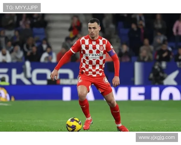 博尼法斯展现惊人进球效率，球队竞争力增强表现值得关注