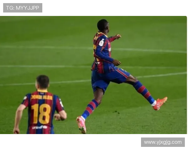 斯帕莱蒂战术体系持续提升，球队在关键比赛中展现强大凝聚力与战术灵活性