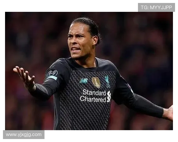 范戴克肌肉伤病恢复进展显著，预计下周将迎来复出比赛