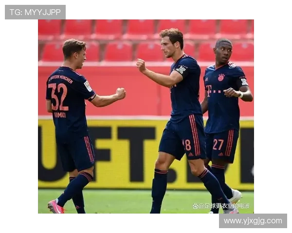 格纳布里在防守端的积极参与提升球队竞争力，表现值得关注