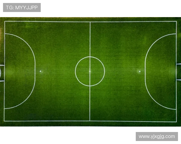 贝肯鲍尔式防守在现代足球中的战术革新与影响分析
