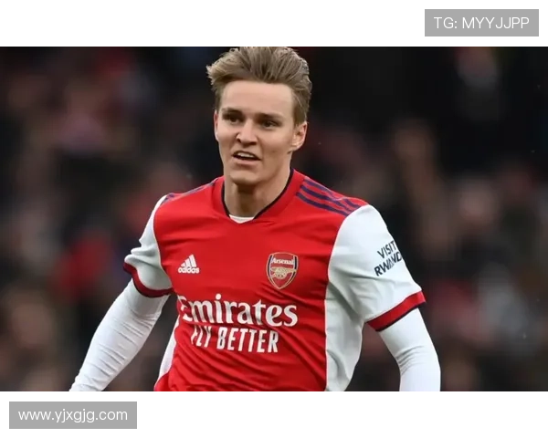 奥德加德助攻表现突出，帮助阿森纳在关键比赛中取得胜利