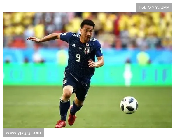 久保建英状态回暖，成为日本队长后备受国际足坛关注