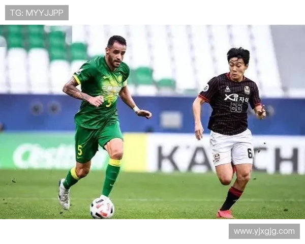 中超日韩外援表现稳健，近期状态持续提升