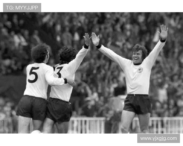 贝肯鲍尔：球队灵魂的力量与冠军之路的深远影响分析