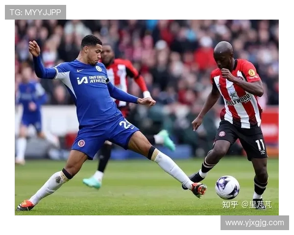 布伦特福德展现强劲实力，2025赛季英超争冠前景备受关注