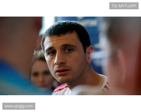 萨内在国家队的表现稳健，值得关注德国足球的新时代发展动态。