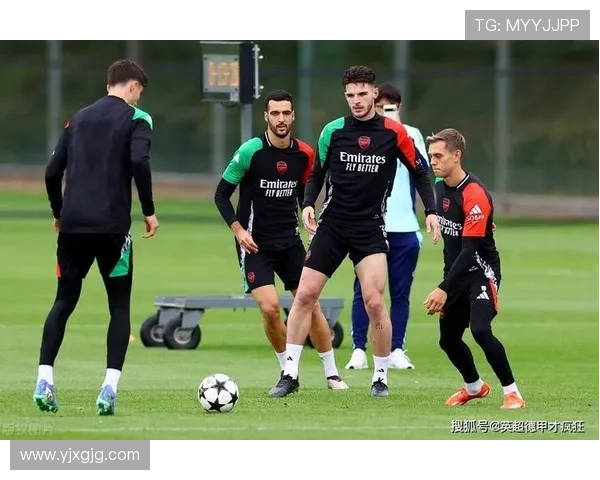 伊普斯维治迎战阿森纳，赛季首胜机会备受期待