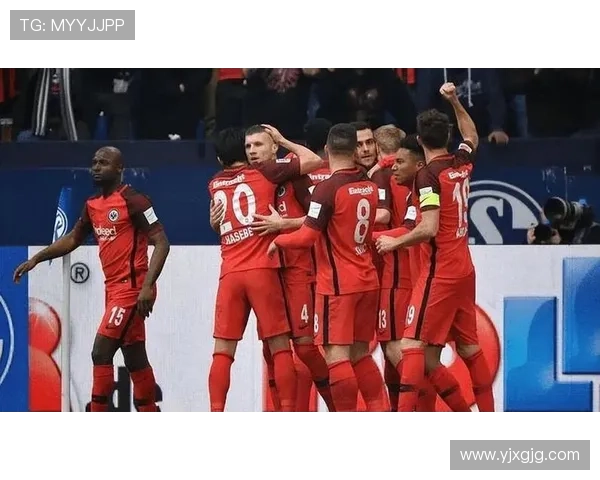 德甲美因茨引援动作频频，多线补强提升阵容深度