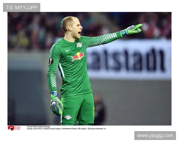 莱比锡本赛季进攻数据表现稳健，射门效率与关键传球持续提升