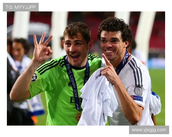 佩佩职业生涯轨迹：从波尔图到皇马再返老东家，坚守顶级防线多年