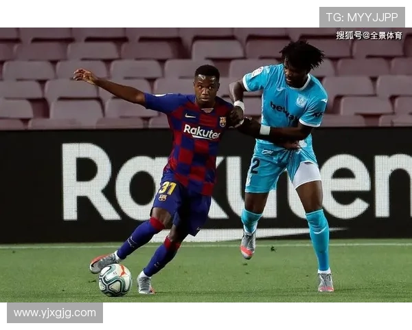 克罗地亚联赛近期走势清晰，萨格勒布迪纳摩领跑积分榜