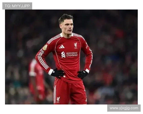 劳尔进攻创造力持续提升，组织表现备受期待