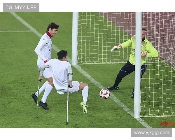 菲戈技术特点解析：盘带突破犀利，传射能力全面