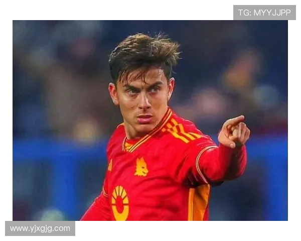 迪巴拉技术全面性