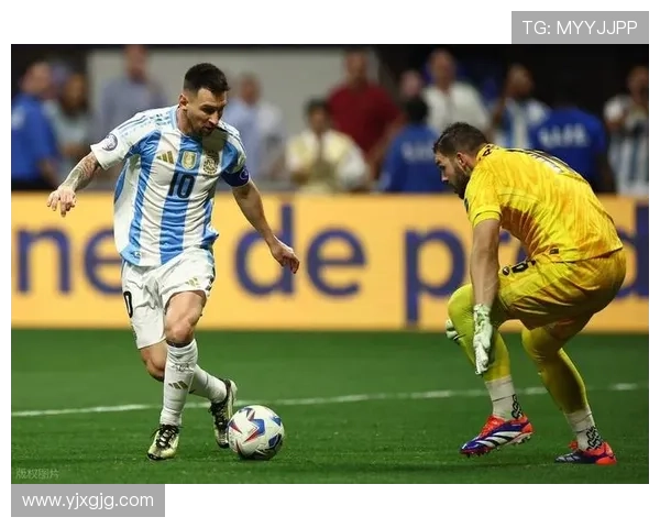 梅西足坛历史讨论核心