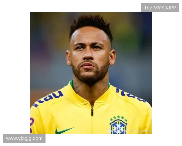 内马尔2026世界杯展望