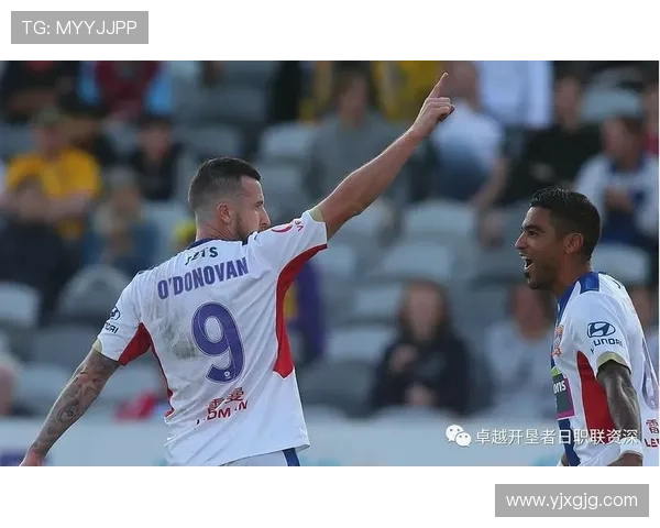 赫塔菲中路渗透