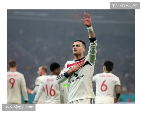 欧协联热刺回忆