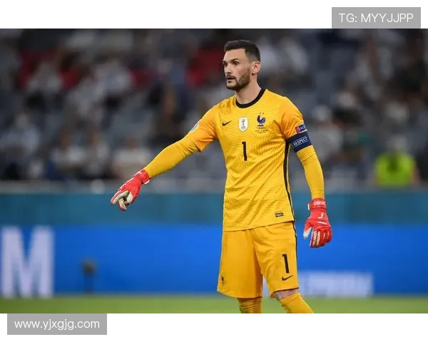 阿克对抗优势明显，防守表现稳健