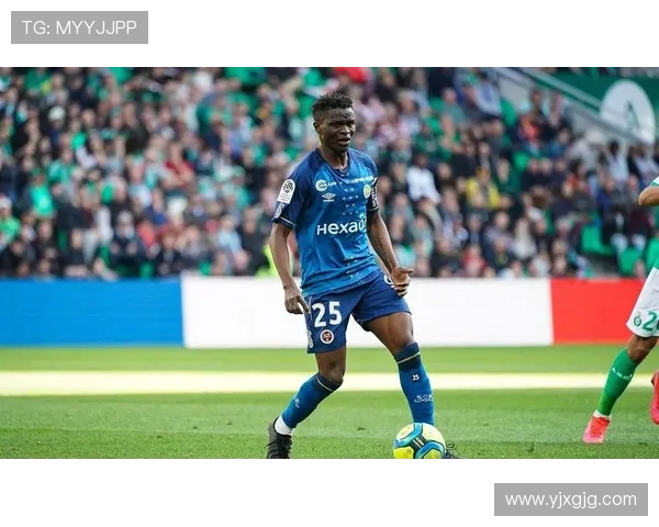 兰斯近期状态 兰斯近期状态