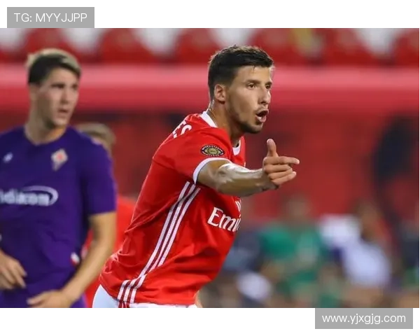 鲁本迪亚斯防守数据 鲁本迪亚斯防守数据