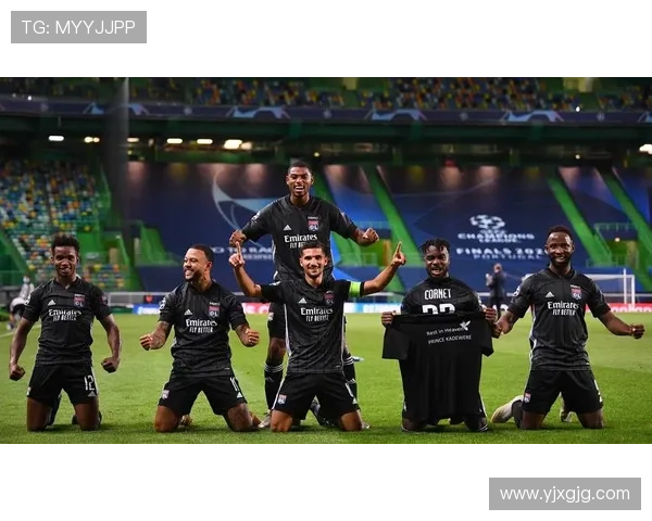 瑞士巴塞尔强队