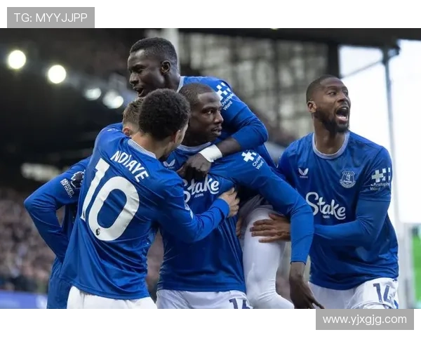 伯恩茅斯客场表现疲软，近期战绩持续低迷