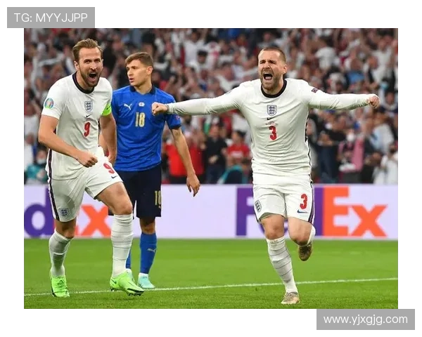 欧洲杯意大利战术体系解析：近期攻防表现稳健