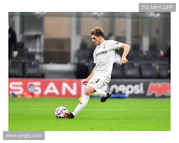 门兴比赛节奏近期表现稳健，攻防转换效率持续提升