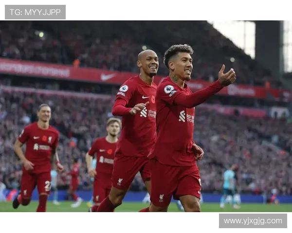 努涅斯非典型中锋属性如何引发评价两极分化