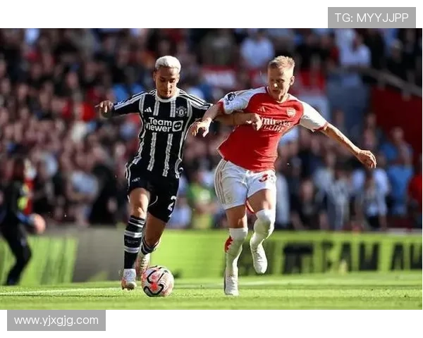 奥纳纳场均抢断、拦截及对抗成功率分析