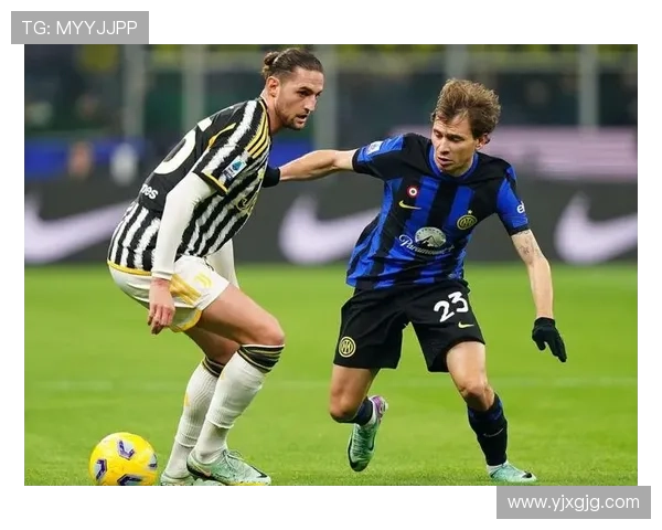 弗拉霍维奇禁区射术解析：顶级终结能力如何体现