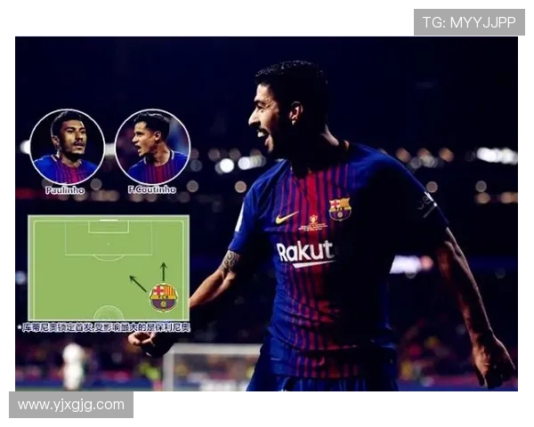 从中场到右路爆点：巴尔韦德的位置演变