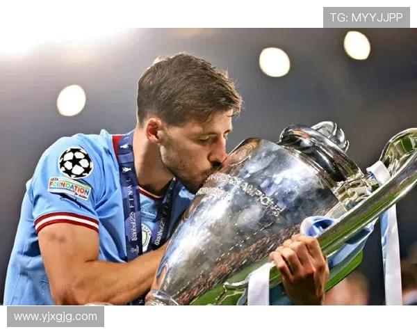 鲁本·迪亚斯:伤病回归后主力竞争力分析 鲁本·迪亚斯:伤病回归后主力竞争力分析