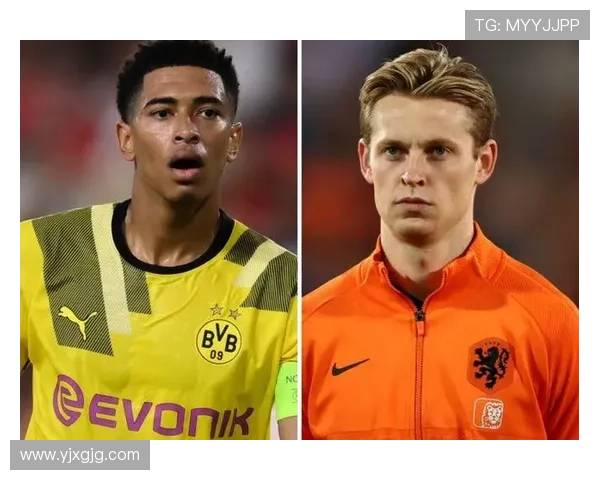 贝林厄姆防守参与与抢断能力解析：攻守平衡评估