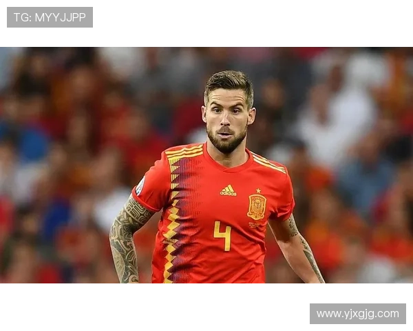 伊尼戈·马丁内斯伤病恢复进展顺利,状态回暖备受期待 伊尼戈·马丁内斯伤病恢复进展顺利,状态回暖备受期待