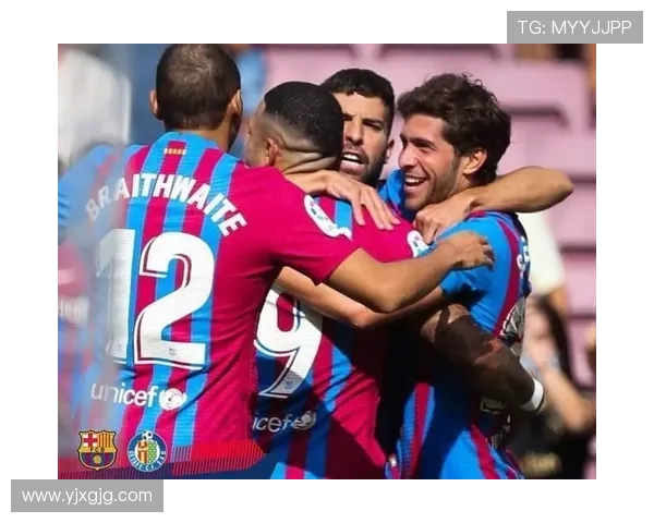 巴萨中场失控致节奏紊乱，防守断档问题加剧