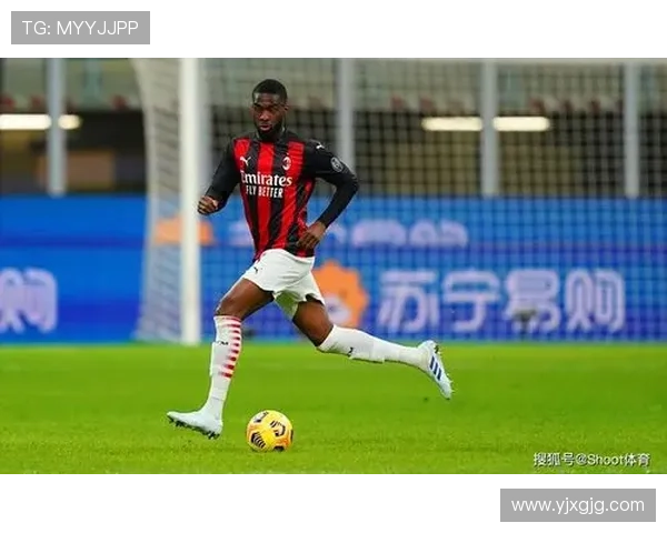 米兰进攻效率波动明显，对赛季关键战表现带来影响