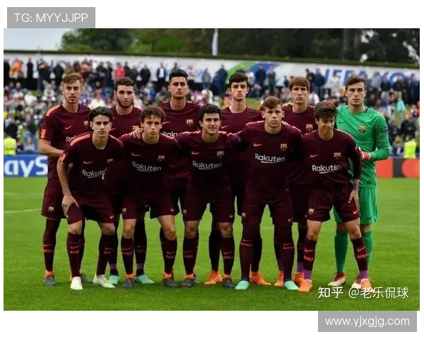 从拉玛西亚出走到克罗地亚闯荡:奥尔莫的逆向成长之路 从拉玛西亚出走到克罗地亚闯荡:奥尔莫的逆向成长之路