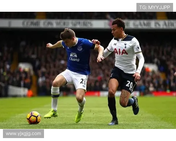 安德烈亚·皮尔洛近期执教表现稳健,战术体系持续提升 安德烈亚·皮尔洛近期执教表现稳健,战术体系持续提升