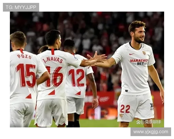 塞维利亚管理层动荡问题显现,球队稳定性面临考验 塞维利亚管理层动荡问题显现,球队稳定性面临考验