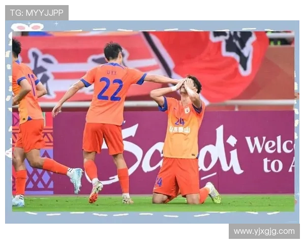 山东泰山替补深度问题已显现，对赛季竞争格局带来影响