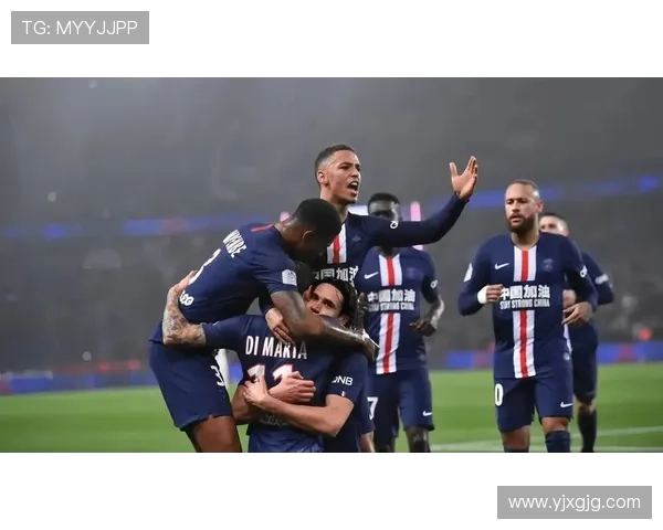 巴黎圣日耳曼已沦为“姆巴佩依赖症”：巨头球队为何始终无法兑现豪门之名？