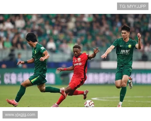 北京国安赢球场次增加,但持续压制对手能力面临阶段性考验 北京国安赢球场次增加,但持续压制对手能力面临阶段性考验