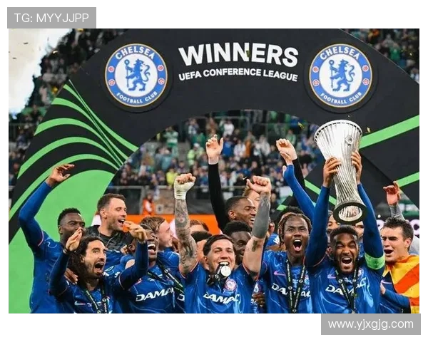 切尔西豪华阵容进攻问题显现,近期表现波动影响球队争冠形势 切尔西豪华阵容进攻问题显现,近期表现波动影响球队争冠形势