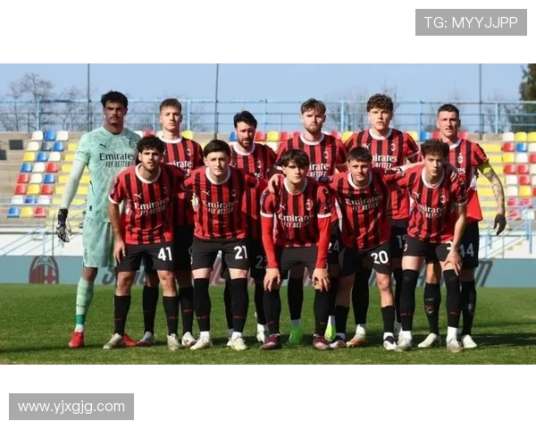 AC米兰越踢越依赖个人闪光,团队体系稳定性面临考验 AC米兰越踢越依赖个人闪光,团队体系稳定性面临考验