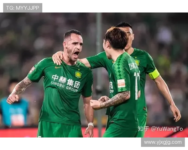 山东泰山：争冠竞争力下滑现象显现，对赛季走势形成制约