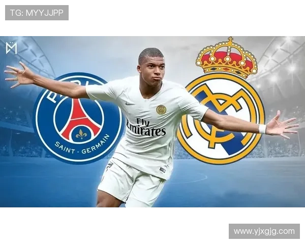 巴黎圣日耳曼战术革命？姆巴佩依赖症已让球队陷入进退两难的困境
